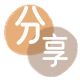 玉溪信用卡怎么提现出来，支付宝信用卡怎么TAO现？信用卡提现靠谱商家-信用卡网